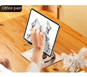  Green Lion 360° Rotatable La8ptop Stand