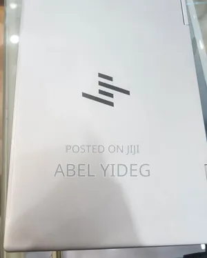 Photo - New Laptop HP Envy X360 16GB SSD 1T