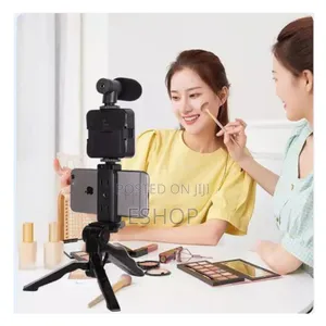 **"The Easiest Way to Improve Your Video Quality!"**