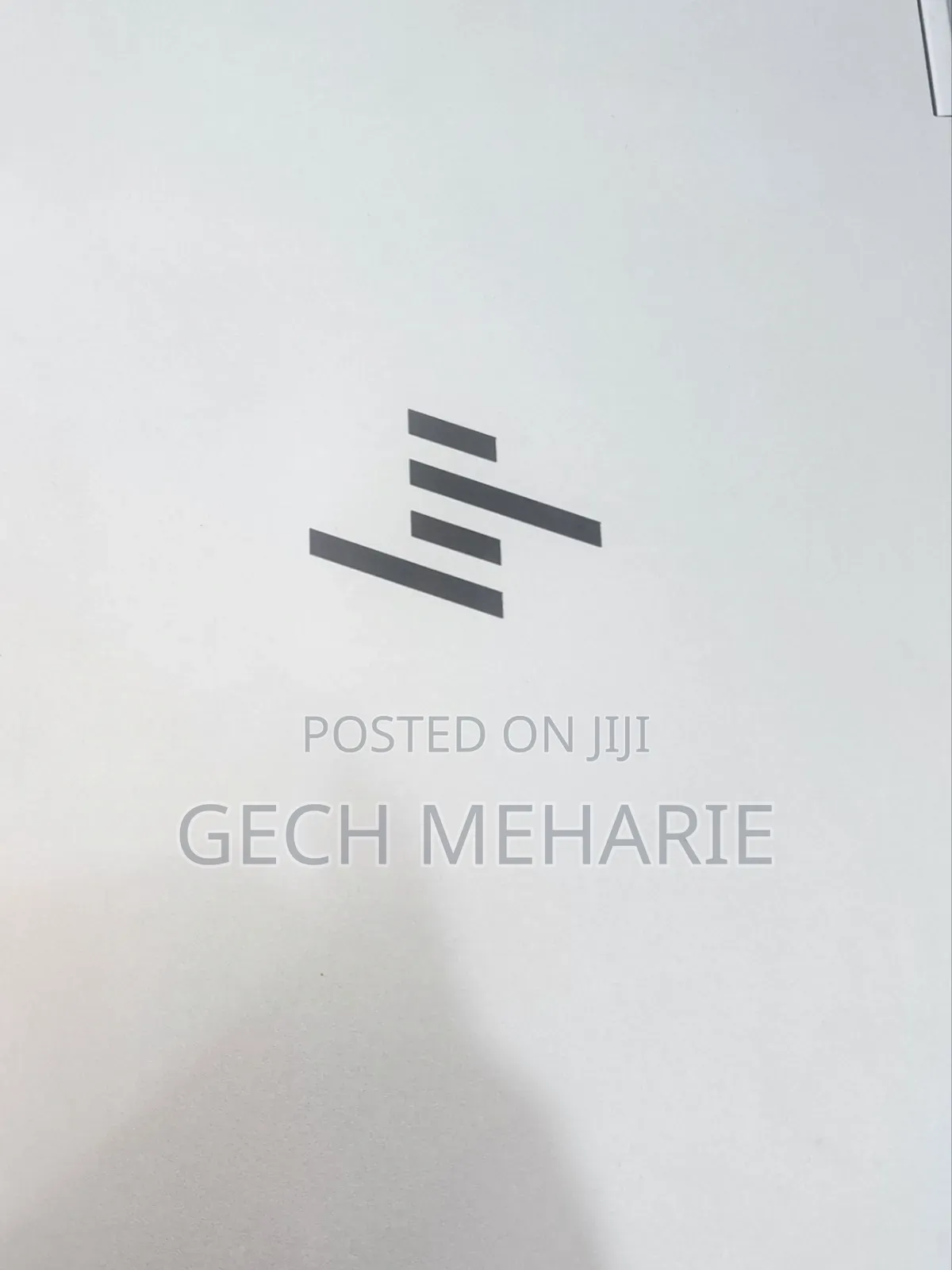 New Laptop HP Envy X360 16GB Intel Core Ultra 7 SSD 1T