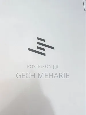 New Laptop HP Envy X360 16GB Intel Core Ultra 7 SSD 1T