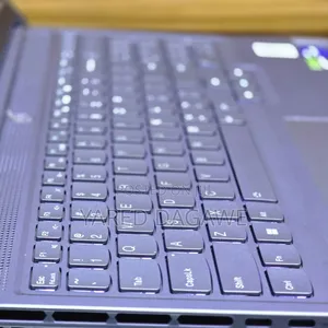 New Laptop Lenovo Legion 5 16GB Intel Core I7 SSD 1T