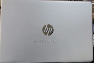 New Laptop HP Stream Notebook 12GB Intel Core I5 HDD 1T