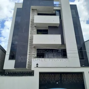 Photo - 11bdrm Villa in Bole for sale