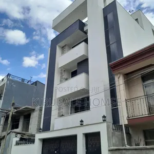 11bdrm Villa in Bole for sale