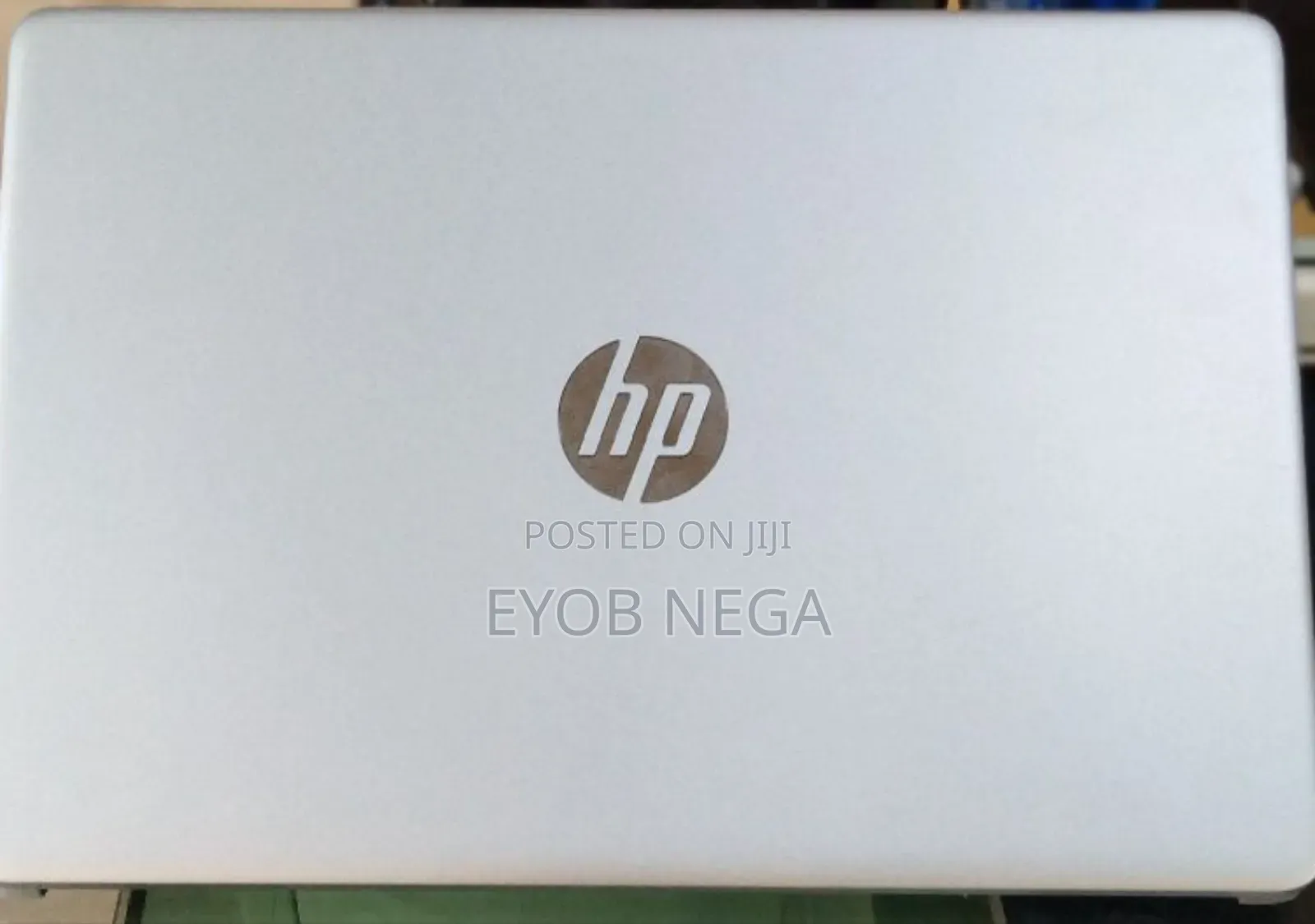 New Laptop HP Stream Notebook 4GB Intel Celeron SSD 60GB
