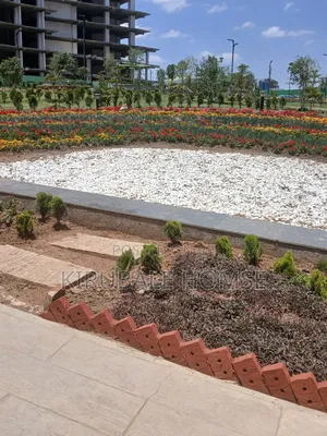 11bdrm Villa in Bole for sale