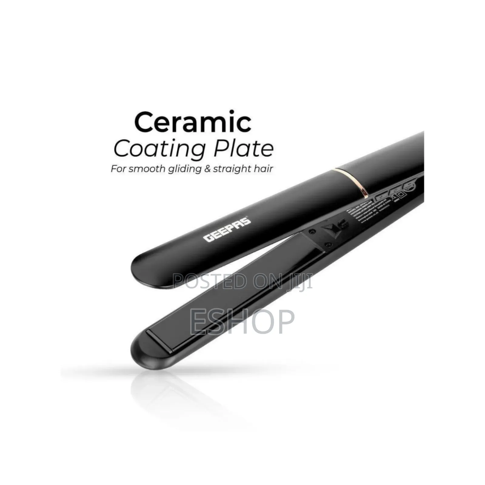 **Lightweight Ergonomic – Comfortable Grip for Long Use**