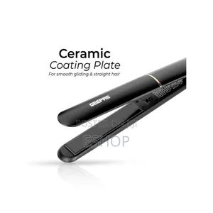 **Lightweight Ergonomic – Comfortable Grip for Long Use**