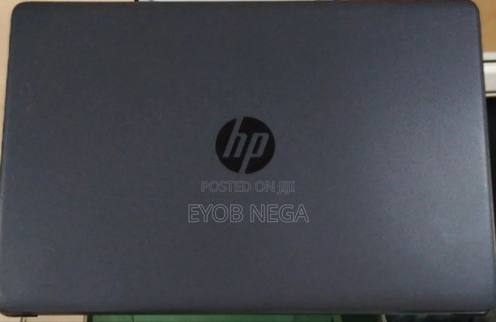 New Laptop HP Stream Notebook 16GB AMD Ryzen 5 SSD 512GB