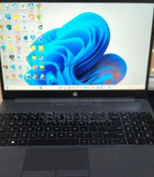 New Laptop HP Stream Notebook 16GB AMD Ryzen 5 SSD 512GB