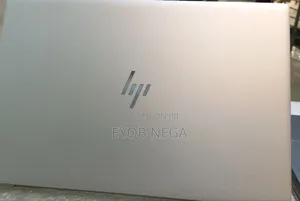 New Laptop HP EliteBook 850 G5 16GB Intel Core I5 SSD 512GB