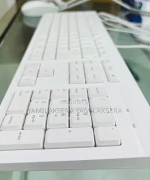 New Desktop Computer HP 290 G9 All-in-One 16GB Intel Core I9 SSD 512GB