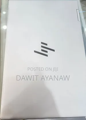 Photo - New Laptop Lenovo 16GB Intel Core I7 SSD 1T