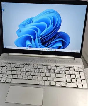 New Laptop HP Stream Notebook 16GB Intel Core I5 SSD 256GB