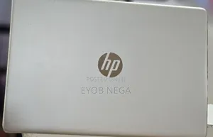 New Laptop HP Stream Notebook 16GB Intel Core I5 SSD 256GB
