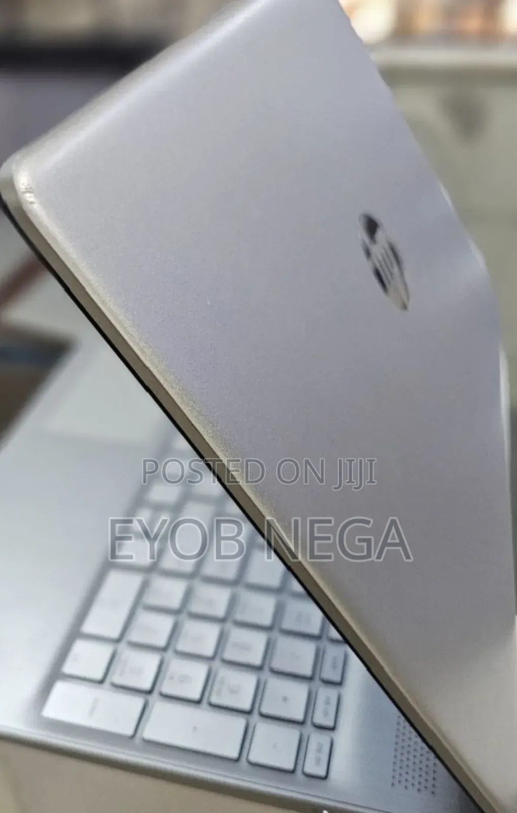 New Laptop HP Stream Notebook 16GB Intel Core I5 SSD 256GB