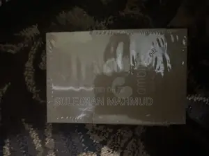 Brand New With Free Delivery