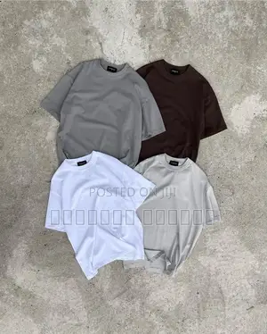 Photo - Trendy T-Shirts for Sale – New Styles, Great Prices!