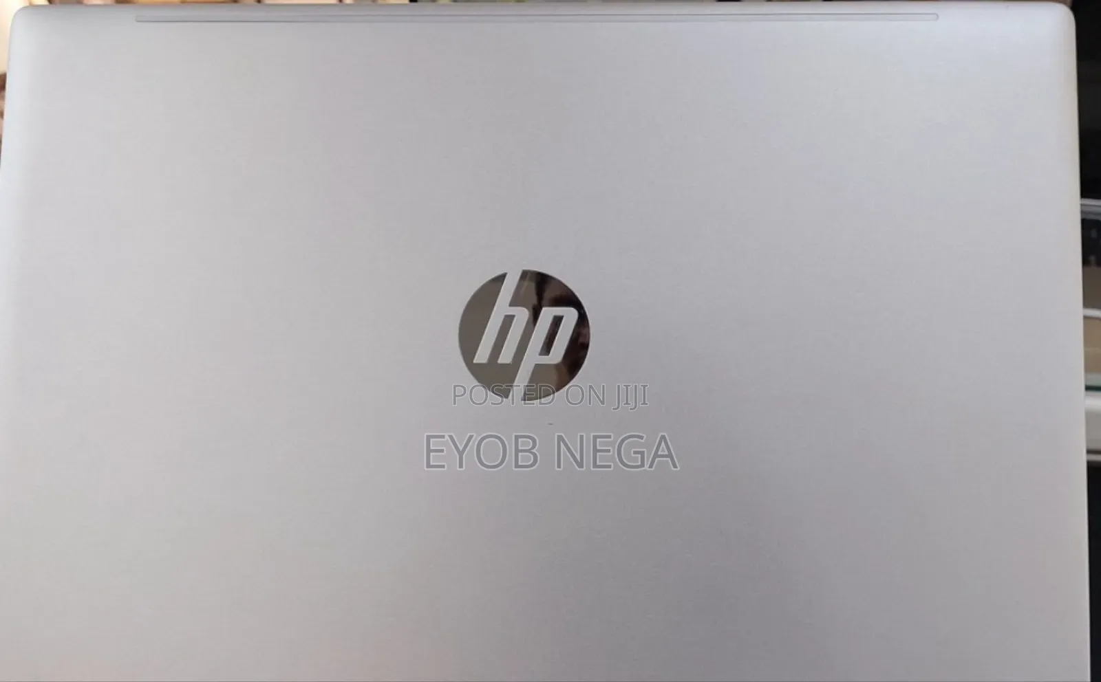 New Laptop HP ProBook 450 G8 16GB Intel Core I5 SSD 512GB