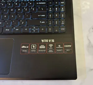 Photo - New Laptop Acer Aspire V5-132p 16GB AMD Ryzen 7 SSD 1T