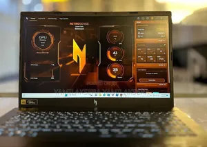 New Laptop Acer Aspire V5-132p 16GB AMD Ryzen 7 SSD 1T