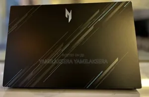 New Laptop Acer Aspire V5-132p 16GB AMD Ryzen 7 SSD 1T