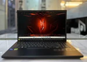 New Laptop Acer Aspire V5-132p 16GB AMD Ryzen 7 SSD 1T