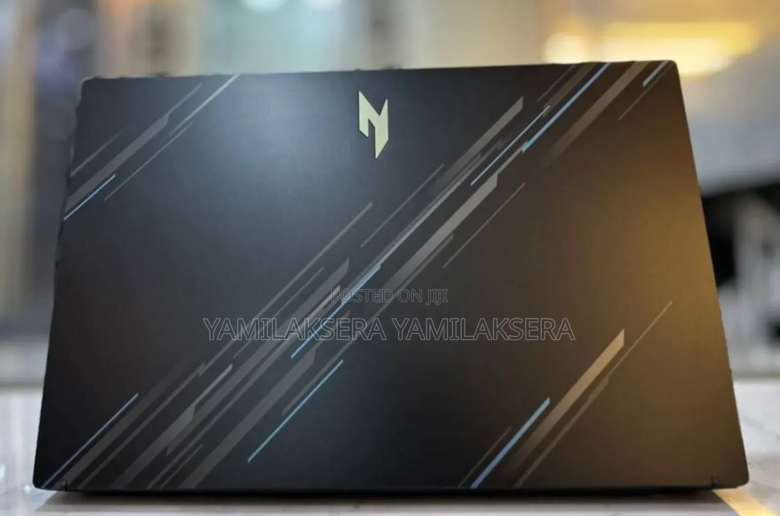 New Laptop Acer Aspire V5-132p 16GB AMD Ryzen 7 SSD 1T