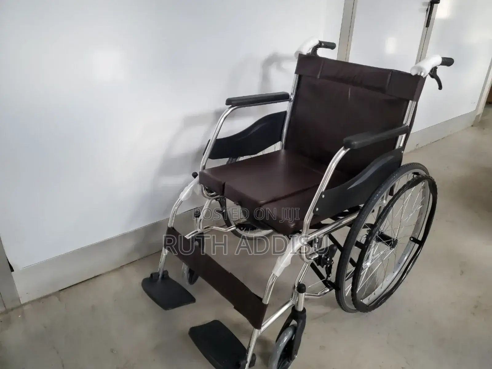 Wheelchair6፯wheelchair9፮wheelchair7፭wheelchair8፲wheelchair