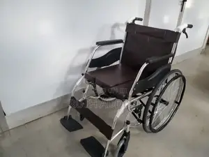 Wheelchair6፯wheelchair9፮wheelchair7፭wheelchair8፲wheelchair