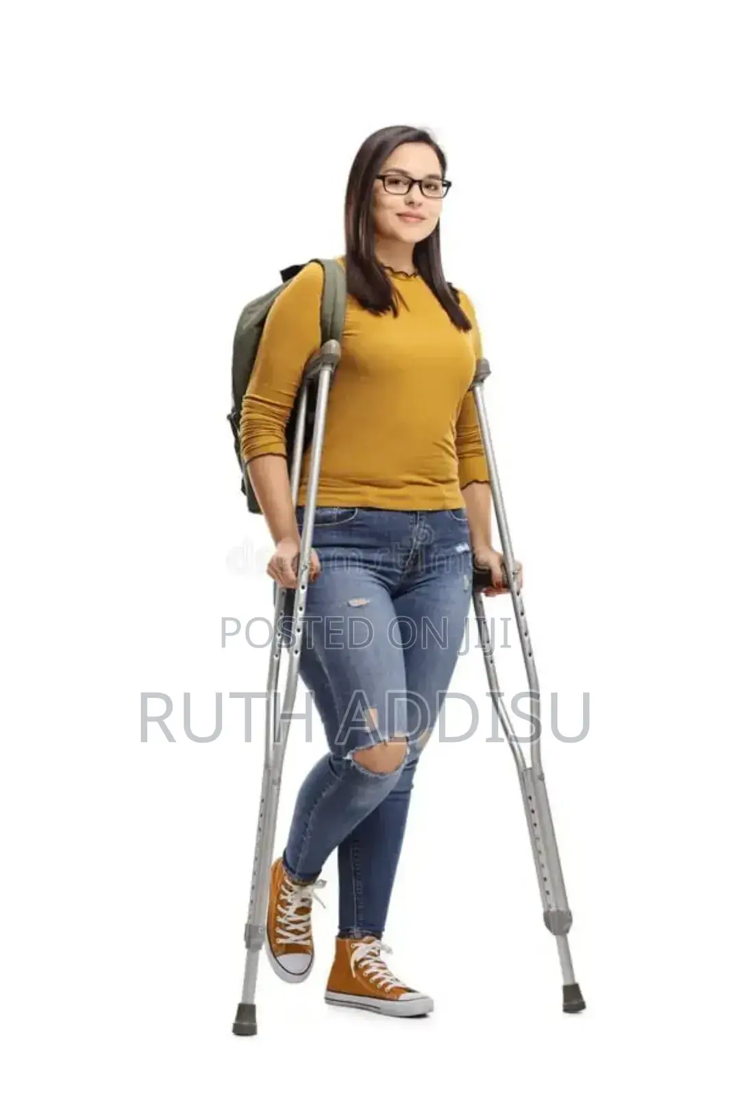 Crutches1፮crutches1፰crutches4፭crutches0፱crutches1፲crutches
