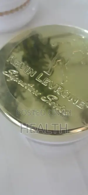 Goldd Creatine Monohydrate(0 Sugar)