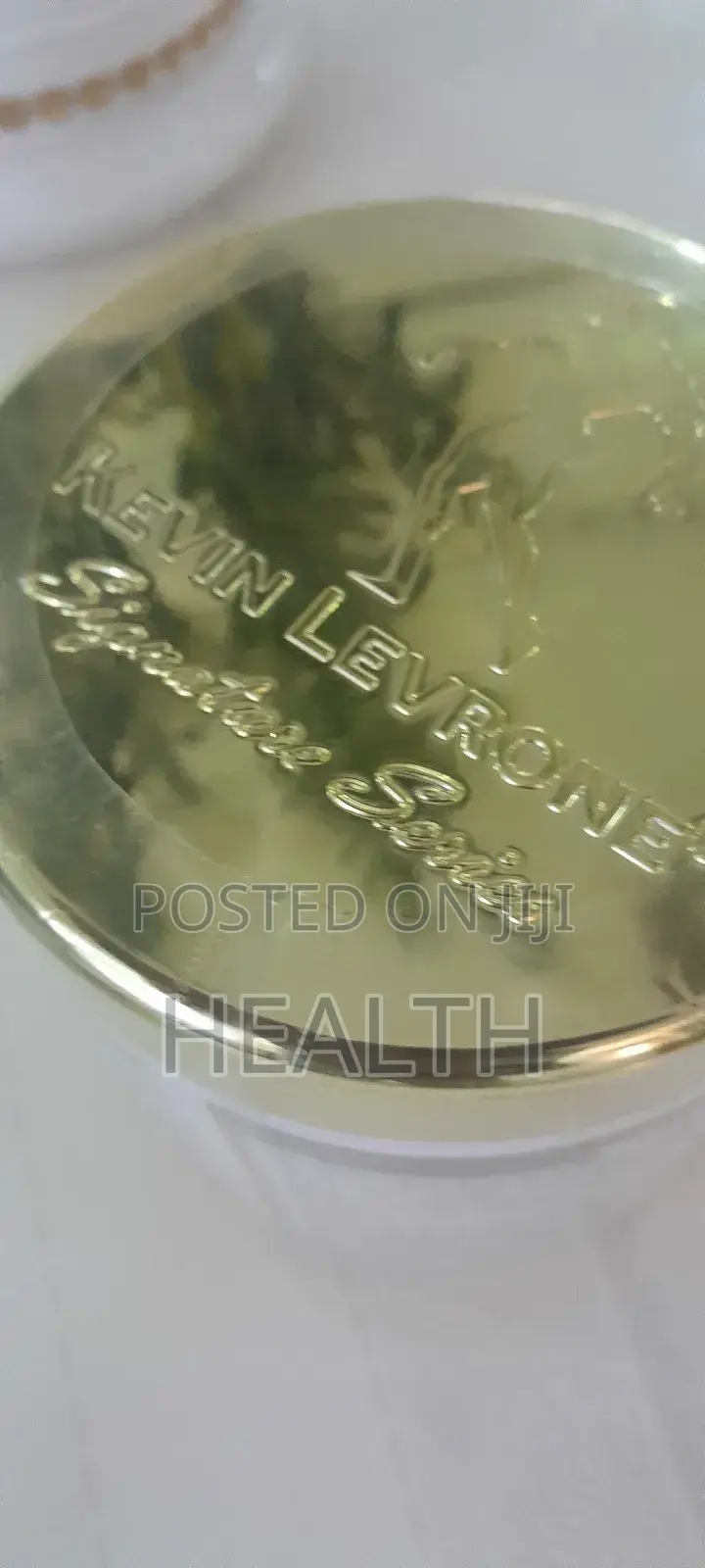 Goldd Creatine Monohydrate(0 Sugar)