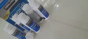 Photo - Minoxidill 5%