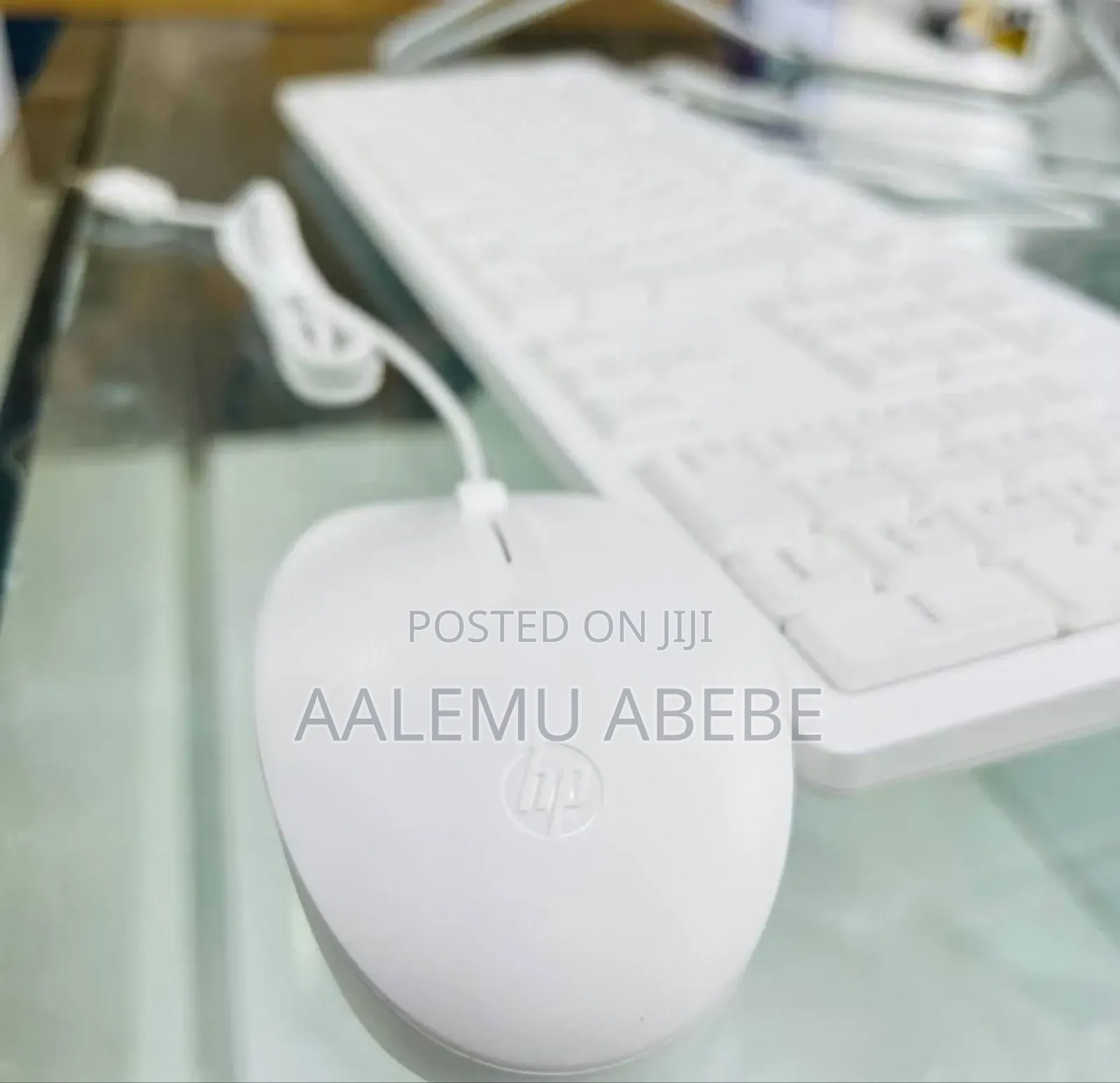 Product Name -Hp All-in-One 27-All-in-One Pc