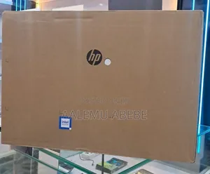 Product Name -Hp All-in-One 27-All-in-One Pc