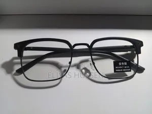 Anti Blue With Solar Two in One Glass