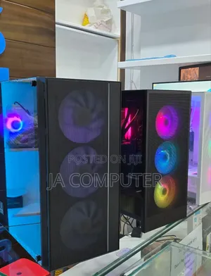 New Desktop Computer Asus Zen AiO 27 Z272SD 32GB Intel Core I9 SSD 1T