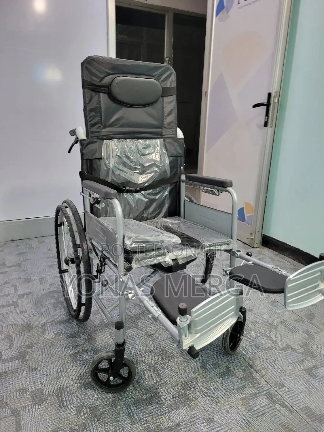 Toilet Wheelchair፮虛indoor/Outdoor Use: Suitable腌፯wheelchair