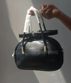 Women Hand Bag