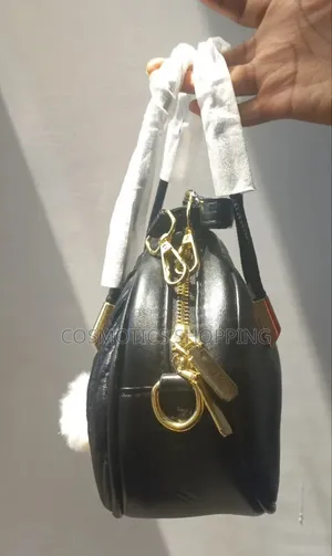 Women Hand Bag