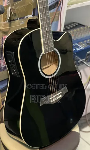 For Sales Guitar