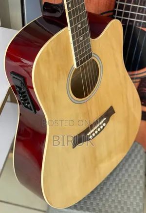 For Sales Guitar