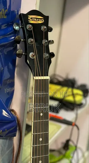 For Sales Guitar