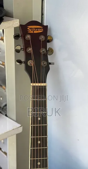 For Sales Guitar