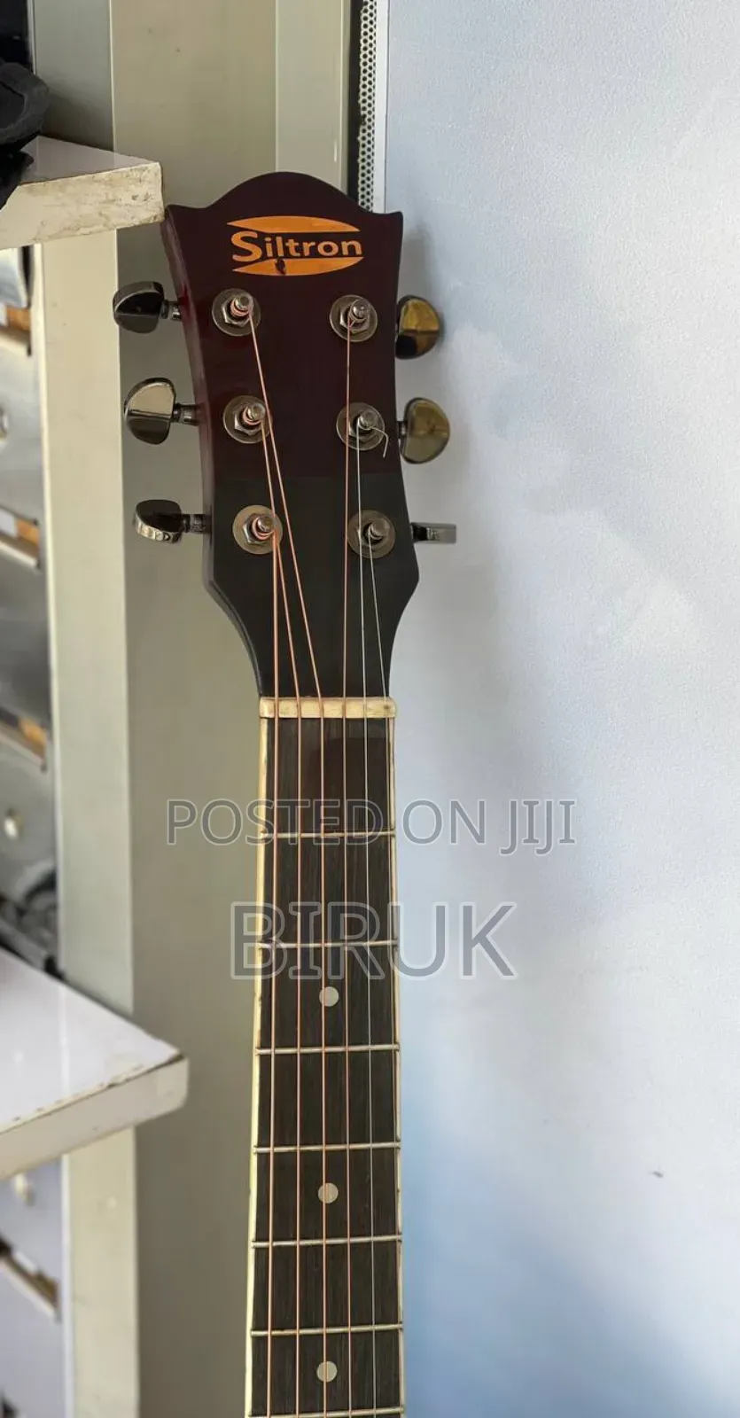 For Sales Guitar