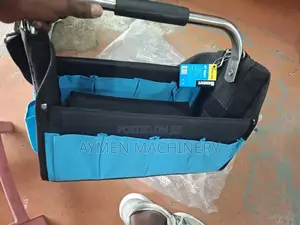 Berent Portable Tool Bag 29*20*25cm