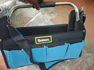 Berent Portable Tool Bag 29*20*25cm
