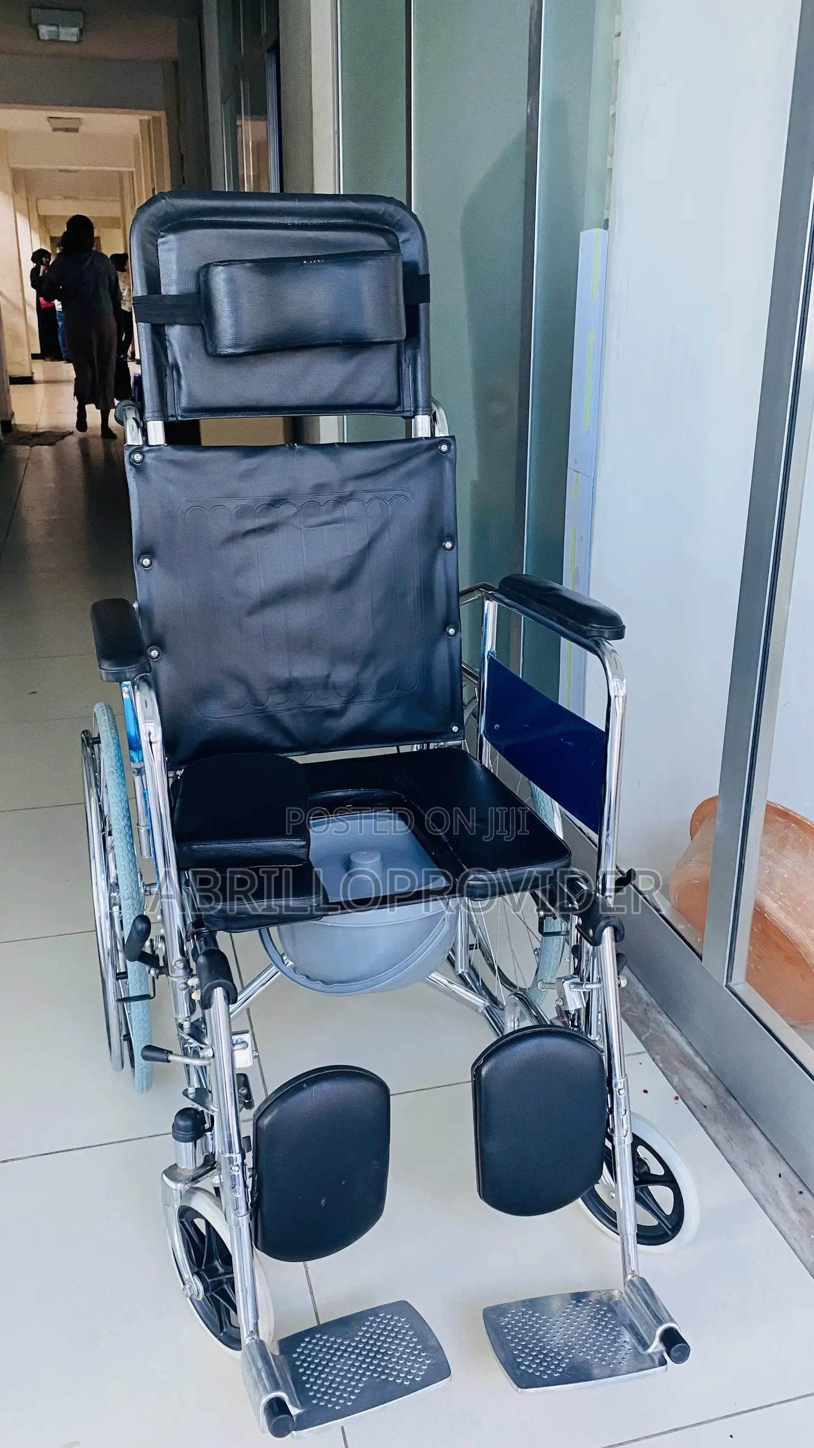 Toilet Wheelchair፸wheelchair፶wheelchair፹wheelchair፼ዌልቸር